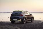 Hyundai Venue Elite 2019 года (AU)